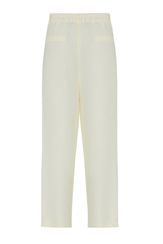 ElegantEdge High Waist Pants