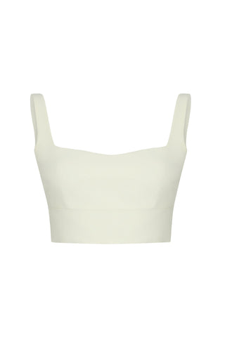 Giselle Short Blouse