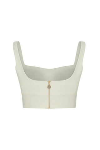 Giselle Short Blouse