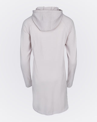 Kapüşonlu  Koton Sweat + Buff Hediyeli !
