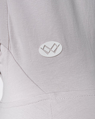 Kapüşonlu  Koton Sweat + Buff Hediyeli !