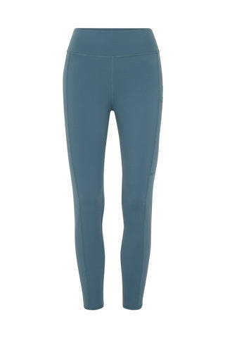 Active Leggings - Sage