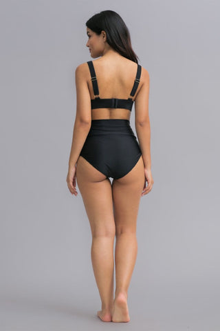 Bikini - Black