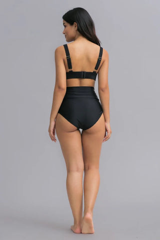 Bikini - Black