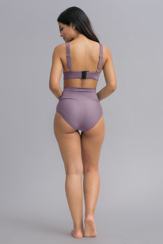 Bikini - Dusk
