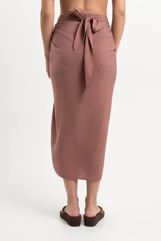 Clea Sarong - Earth