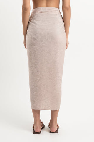 Clea Sarong - Shell