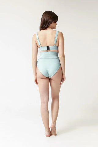 Bikini - Aqua