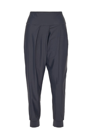 Swim Joggers - Shadow