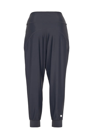 Swim Joggers - Shadow