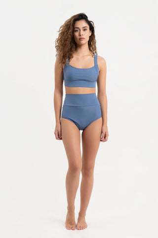 Bikini - Azure