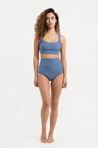 Bikini - Azure