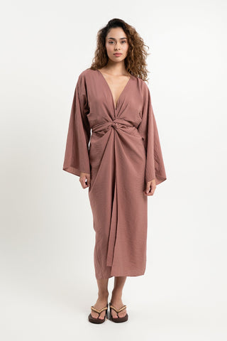 Neri Kaftan - Earth