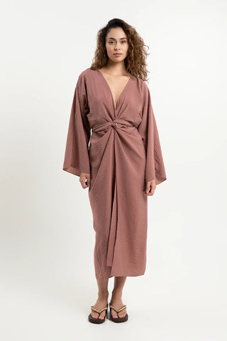 Neri Kaftan – Earth