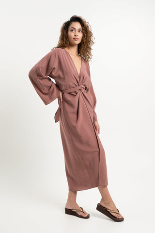 Neri Kaftan - Earth