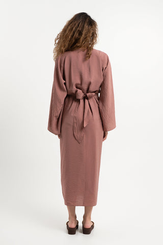 Neri Kaftan - Earth