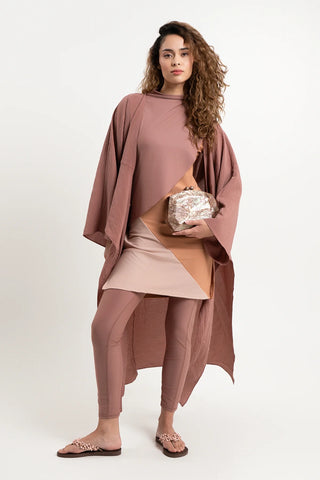 Neri Kaftan – Earth