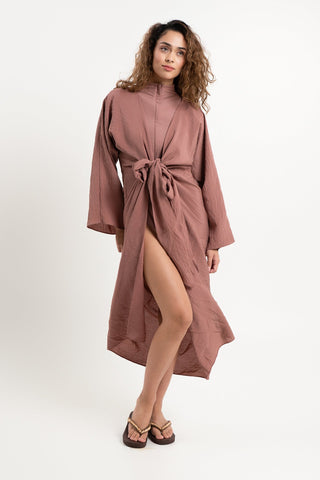 Neri Kaftan - Earth