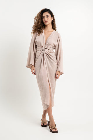 Neri Kaftan - Shell