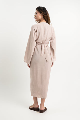 Neri Kaftan - Shell