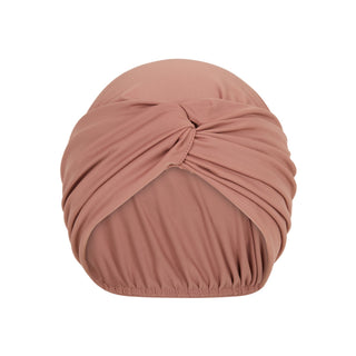 Turban - Earth