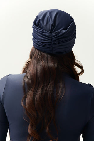 Turban - Midnight