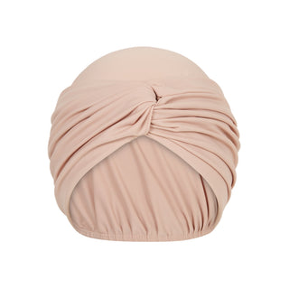 Turban - Shell
