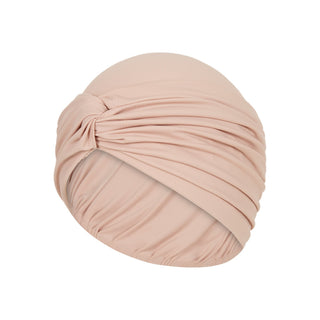 Turban - Shell