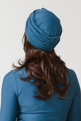 Turban - Wave
