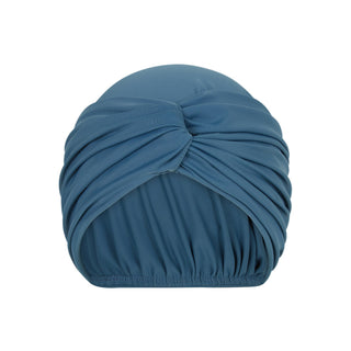 Turban - Wave