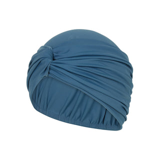 Turban - Wave