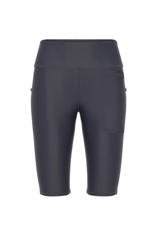 Swim Shorts - Shadow