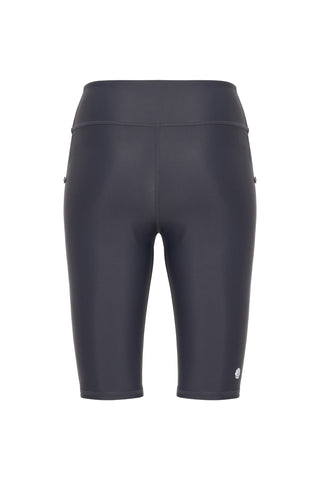 Swim Shorts - Shadow