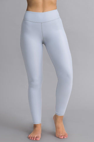 Classic Swim Tights - Mist