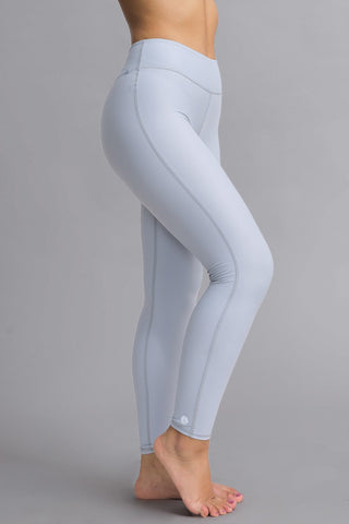 Classic Swim Tights - Mist