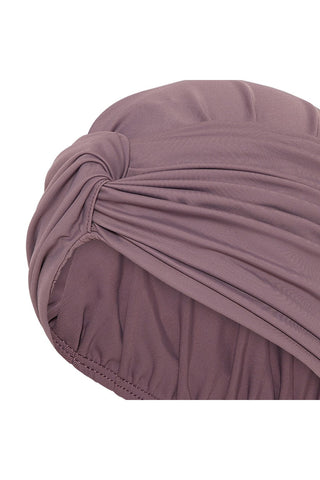 Turban - Dusk