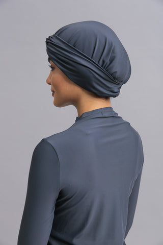 Turban - Shadow