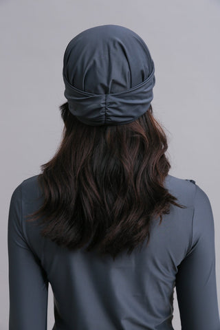 Turban - Shadow