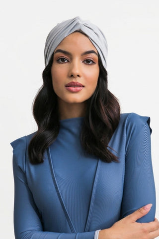 Turban - Mist