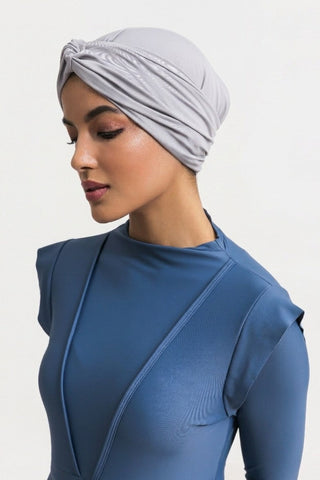 Turban - Mist