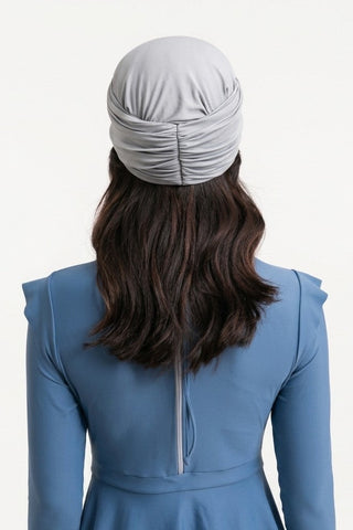 Turban - Mist