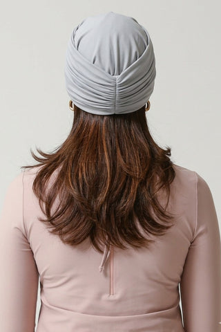Turban - Mist
