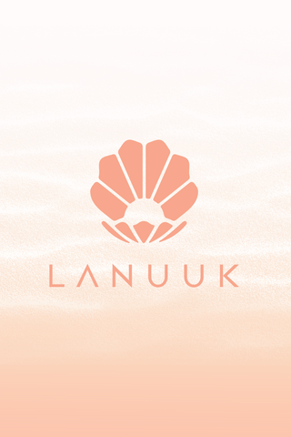 Lanuuk Gift Card