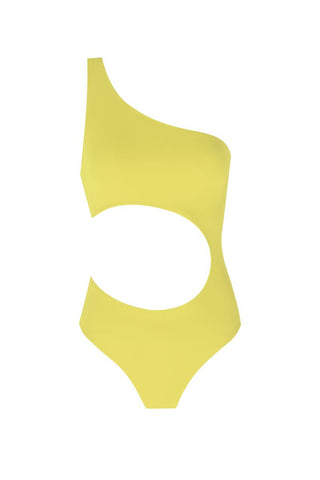 Nile Swimkini