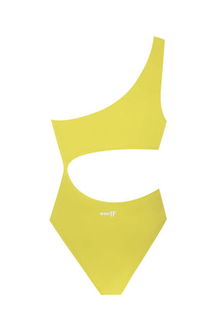 Nile Swimkini
