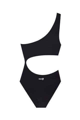 Nile Swimkini