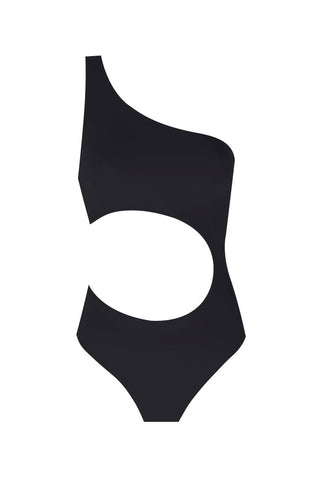 Nile Swimkini