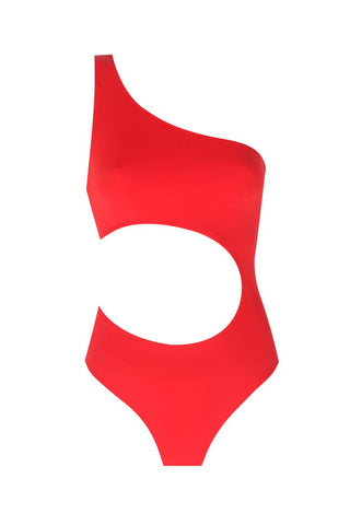 Nile Swimkini