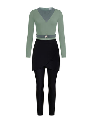 Maraya Full Set Mint