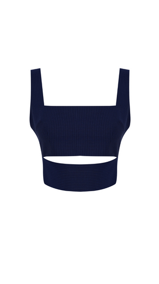 Madeleine Bustier